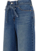 Levi's Jeans Blue