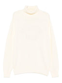 Givenchy Sweaters White
