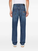 Givenchy Jeans Blue