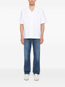 Givenchy Jeans Blue