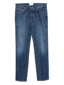 Givenchy Jeans Blue