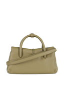 Zanellato Bags.. Green
