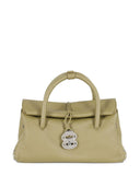 Zanellato Bags.. Green