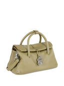 Zanellato Bags.. Green