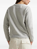 Polo Ralph Lauren Sweaters Grey