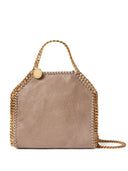 Stella McCartney Bags .. Beige