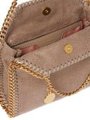 Stella McCartney Bags .. Beige