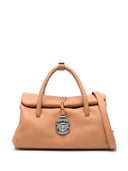 Torby Zanellato .. Brown