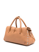Torby Zanellato .. Brown