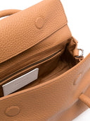 Torby Zanellato .. Brown