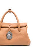 Torby Zanellato .. Brown