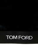 Tom Ford Top Blue