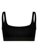 Tom Ford Top Blue