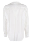 Marant Etoile Top White