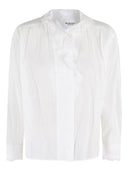 Marant Etoile Top White