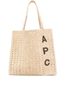 A.P.C. Bags..