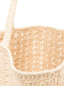 A.P.C. Bags..
