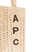 A.P.C. Bags..