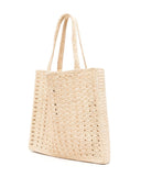 A.P.C. Bags..