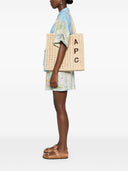 A.P.C. Bags..