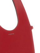 Torby Coperni .. czerwony
