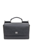 Borse Dolce & Gabbana .. Nero