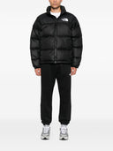 The North Face Dresses