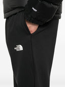 The North Face Dresses