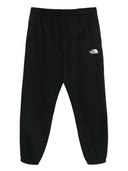 The North Face Dresses