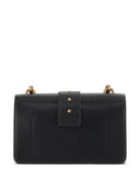 Pinko Bags.. Black