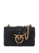 Pinko Bags.. Black