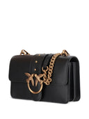 Pinko Bags.. Black