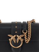 Pinko Bags.. Black