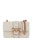 Pinko Bags.. White