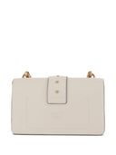 Pinko Bags.. White
