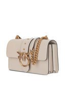 Pinko Bags.. White