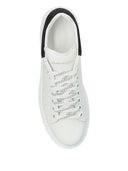 Alexander Mc Queen Sneakers White