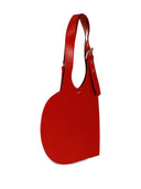 Coperni -tassen .. Rood