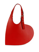 Coperni -tassen .. Rood