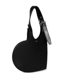 Coperni Bags.. Black