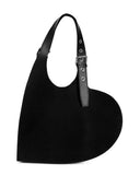 Coperni Bags.. Black