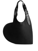Coperni Bags.. Black