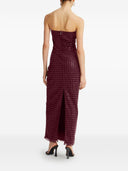 Rotate Dresses Red