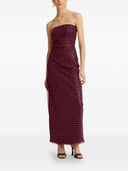 Rotate Dresses Red