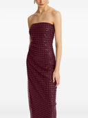 Rotate Dresses Red