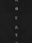 Rotate Sweaters Black