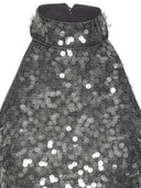 Rotate Top Grey