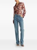 Rotate Shirts Red