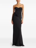 Rotate Dresses Black