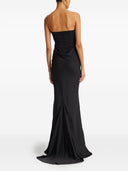 Rotate Dresses Black